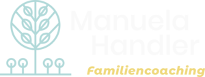 Original on Transparent_300Pix